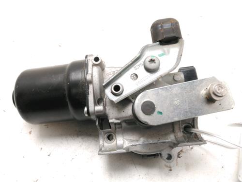 Front wiper motor RENAULT KANGOO III MPV Blue dCi 95 (KJAB) | BP30893260M29 - Image 2