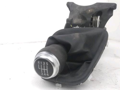 Selector da caixa RENAULT MASTER III Van (FV) 2.3 dCi 135 FWD (FV0N, FV08, FV06, FV00, FV1S) | BP33998095M90 - Image 2