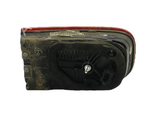 Right tailgate light CITROËN C4 CACTUS 1.6 BlueHDi 100 | BP37454473C80 - Image 3