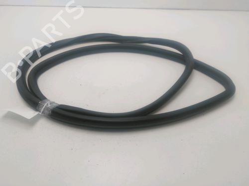 Used Rubber door seal OPEL CORSA D (S07) 1.3 CDTI (L08, L68) (75 hp) 24882352