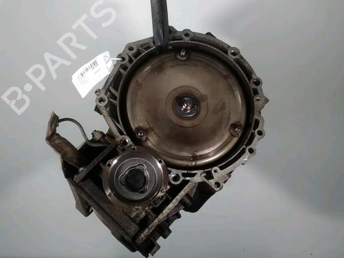 Used Gearbox VW GOLF IV Cabriolet (1E7) 2.0 (115 hp) 21088675