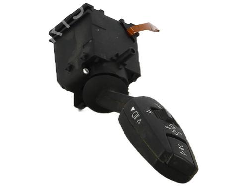 Steering column stalk BMW 1 (E87) 118 d | BP32354507I23  - Image 6