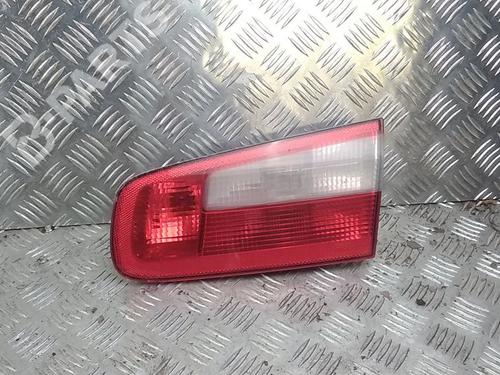 Højre baklys, luke RENAULT LAGUNA II (BG0/1_) 1.9 dCi (107 hp) 11520009