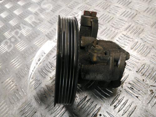 Steering pump MITSUBISHI L200 / TRITON (KA_T, KB_T) 2.5 DI-D 4WD (KB4T) | BP18088568M99