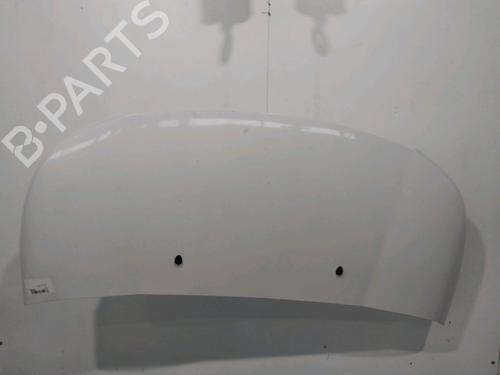 Used Hood CITROËN C3 Picasso (SH_) 1.6 BlueHDi 100 (99 hp) 29442571