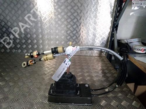 Used Gear lever CITROËN C5 II (RC_) 1.6 HDi (RC8HZB) (109 hp) 14980603