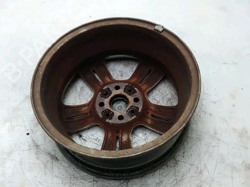 Fælk MINI MINI Convertible (R52) Cooper (116 hp) 19080262