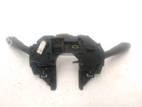 steering-column-stalk-citroen-c5-iii-rd_-2008-2009-2010-2011-2012-2013-2014-2015-2016-2017-25041151 main image