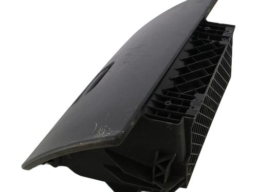 Handskerum BMW X1 (E84) sDrive 16 d | BP30117839C95