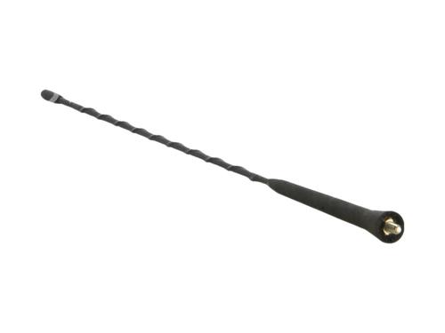 Antenne/Base CITROËN C-ELYSEE (DD_) 1.2 PureTech 82 (DDHMRP) | BP39221603C140 - Image 2