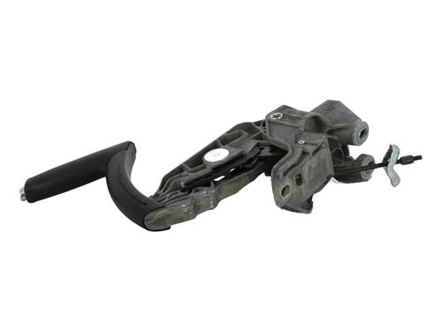 Hand brake AUDI A3 Convertible (8P7) 1.8 TFSI | BP32512178I18 - Image 2