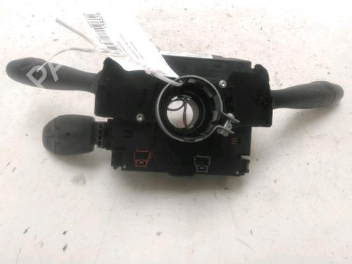 Steering column stalk PEUGEOT 207 SW (WK_) 1.6 HDi | BP29319533I23 