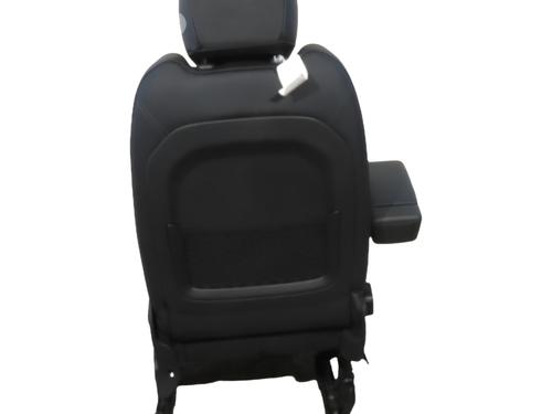 Used Left front seat Left front seat 37186729 37186729