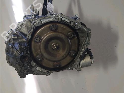 Gearbox PEUGEOT 508 SW I (8E_) 2.0 BlueHDi 180 | BP28159741M3 