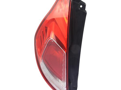 Used Left taillight Left taillight FORD FIESTA VI (CB1, CCN) 1.5 TDCi (75 hp) 35797461 35797461