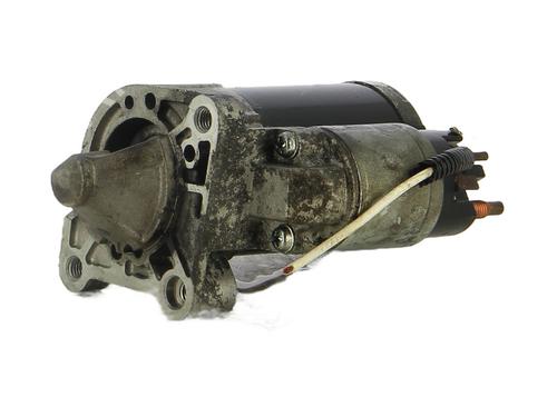 Starter DACIA SANDERO 1.4 MPI LPG | BP35970784M8 - Image 5
