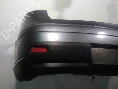 Bak støtfanger CITROËN C5 II (RC_) 1.6 HDi (RC8HZB) (109 hp) 26876936
