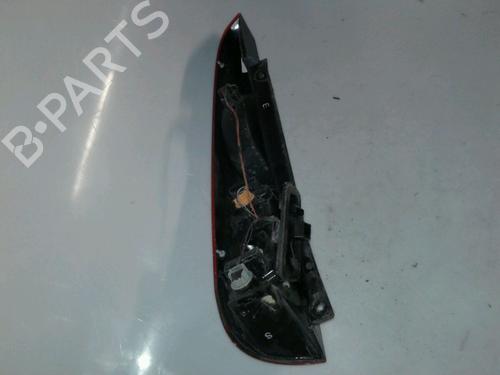 Used Right taillight Right taillight 15759011 15759011