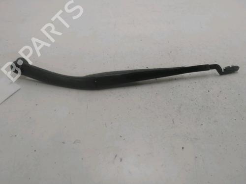 Front windshield wiper arm KIA SPORTAGE IV (QL, QLE) 1.7 CRDi | BP29046815C143 