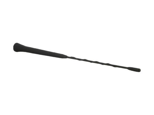 Antenne/Base CITROËN C3 Picasso (SH_) 1.2 THP 110 (SHHNZ6) | BP37649961C140 - Image 2