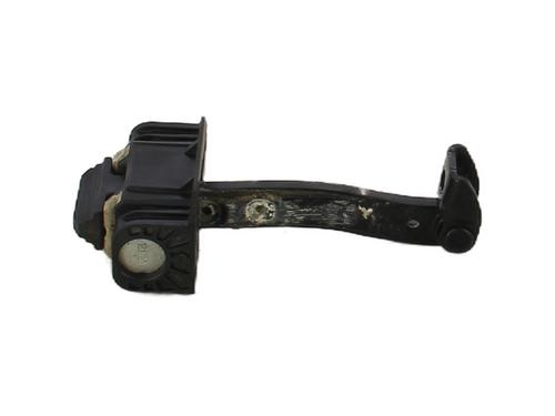 Hinge/Door check strap MINI MINI (F56) One D | BP30740590C146 - Image 4