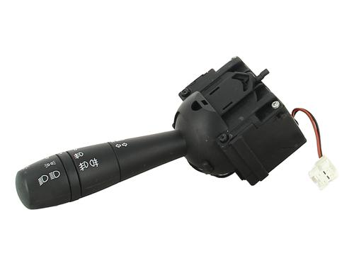 steering-column-stalk-dacia-sandero-ii-2012-33836009 main image