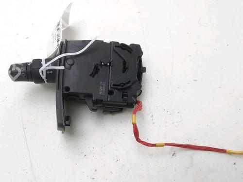 Used Headlight switch RENAULT MODUS / GRAND MODUS (F/JP0_) 1.5 dCi (FP0F, JP0F) (86 hp) 20977375