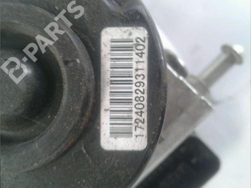 ABS pump NISSAN PIXO (UA0) 1.0 | BP11524096M43 