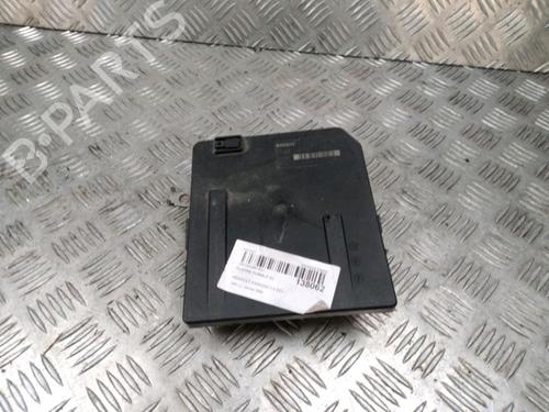 Used Fuse box Fuse box RENAULT KANGOO Express (FW0/1_) 1.5 dCi 70 (FW0A, KW0V) (68 hp) 13544888 13544888