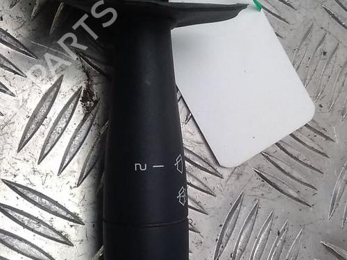 Used Steering column stalk RENAULT MEGANE I (BA0/1_) 1.4 e (BA0E, BA0V) (75 hp) 11519320