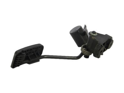 Pedal CITROËN C1 (PM_, PN_) 1.0 | BP37675794I4 - Image 4