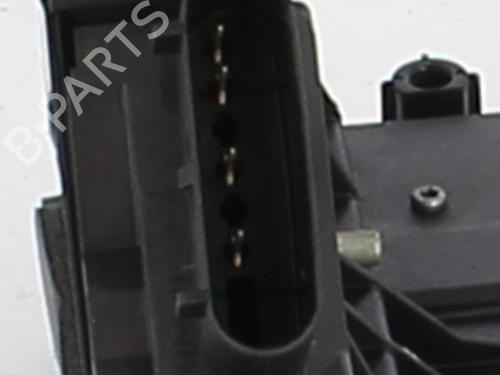 Rear left lock FORD KUGA II (DM2) 2.0 TDCi | BP29963200C100 - Image 1