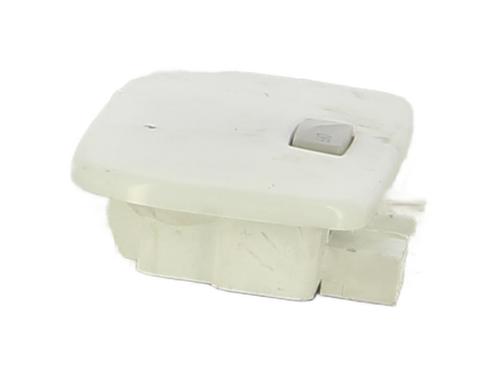 interior-roof-light-renault-clio-iv-bh_-2012-2013-2014-2015-2016-2017-2018-2019-2020-2021-36573564 main image