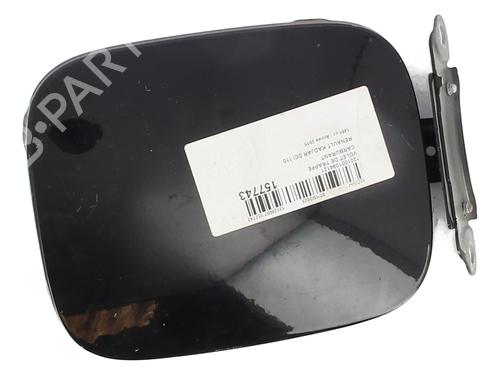 fuel-flap-renault-kadjar-ha_-hl_-2015-30482916 main image