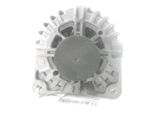 Alternator RENAULT TRAFIC III Van (FG_) 2.0 dCi 130 (FGMY) | BP39627988M7 - Image 4