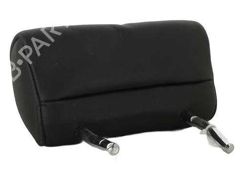 Used Headrest Headrest BMW 3 Coupe (E46) 330 Cd (204 hp) 33444657 33444657