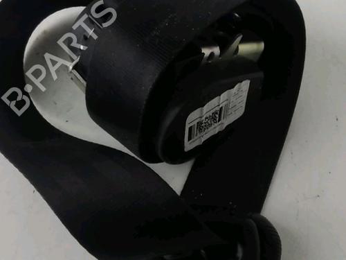 Used Front left belt tensioner Front left belt tensioner CITROËN JUMPER II Van 2.0 BlueHDi 130 (130 hp) 34175688 34175688