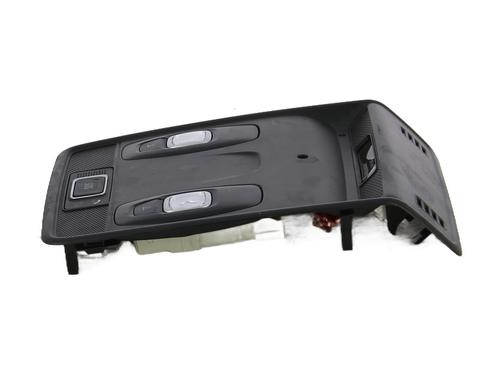 Kabinelys RENAULT CLIO V (B7_) 1.5 Blue dCi 115 (B7AD) | BP32715868I8  - Image 5