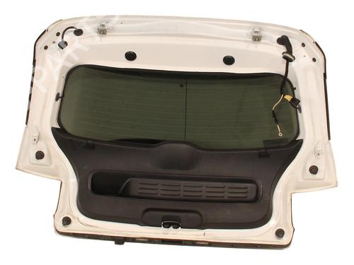 tailgate-citroen-c4-cactus-2014-30311062 main image