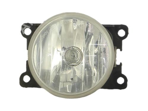 Left front fog light CITROËN C3 II (SC_) 1.6 BlueHDi 75 | BP37277238C30 - Image 5