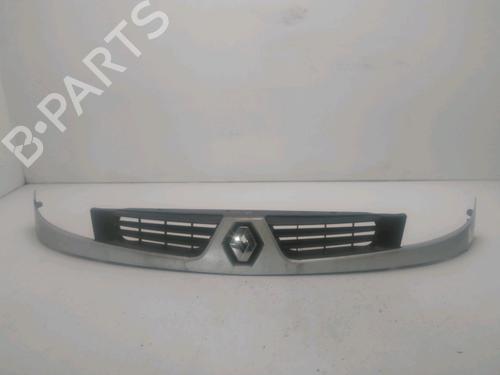 Used Grille RENAULT KANGOO (KC0/1_) 1.6 16V (95 hp) 26917424