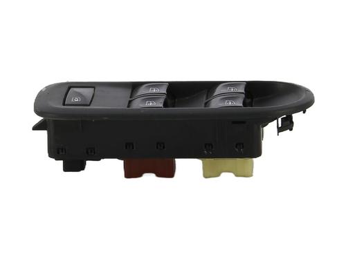 Left front window switch DACIA DUSTER (HS_) 1.5 dCi | BP32333016I27  - Image 5