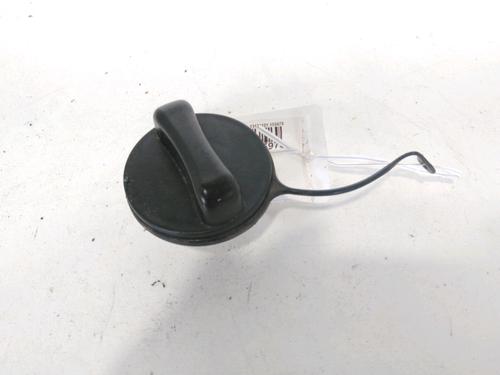 fuel-flap-nissan-juke-f15-2010-2011-2012-2013-2014-2015-2016-2017-2018-2019-30187866 main image