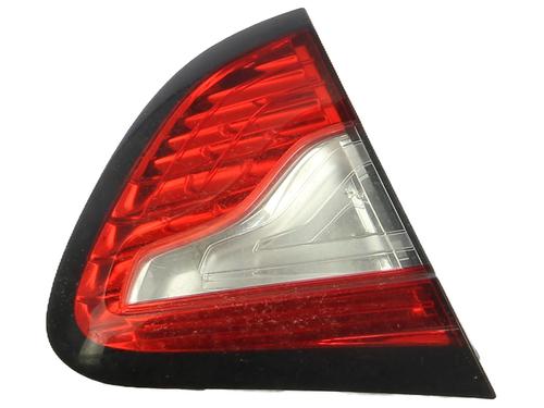 Left tailgate light RENAULT CAPTUR I (J5_, H5_) 1.5 dCi 110 | BP36941043C79 - Image 5