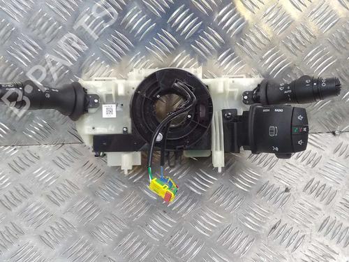 Steering column stalk RENAULT SCÉNIC III (JZ0/1_) 1.5 dCi | BP11522488I23