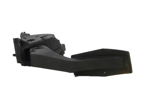 Pedal OPEL ASTRA J (P10) 1.4 Turbo (68) | BP35936205I4 - Image 5