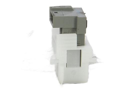 Used Electronic module Electronic module MERCEDES-BENZ E-CLASS T-Model (S212) E 220 CDI / BlueTEC (212.202, 212.201) (170 hp) 31302553 31302553