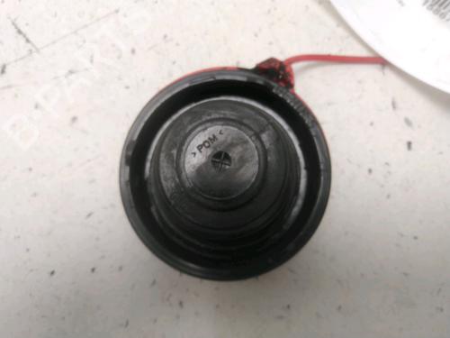 Used Fuel flap OPEL ASTRA J (P10) 1.7 CDTI (68) (125 hp) 30187867