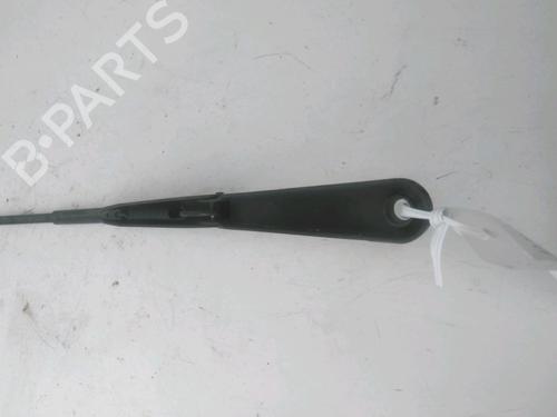 Vindspejlsviskerarm RENAULT TRAFIC II Van (FL) 2.0 dCi 90 (FL0H, FL00, FL01, FL0M, FL0P, FL0S) | BP38160268C143 - Image 2