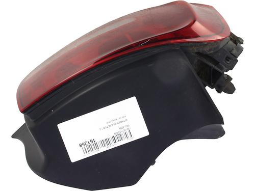 Left taillight CITROËN C4 CACTUS 1.2 THP 110 | BP34608908C34  - Image 5